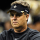 Illustration for article titled NFL Reinstates Gregg Williams, And Hes Already Been Hired By The Titans
